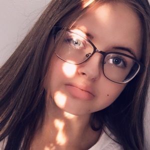 Meet your Posher, Sydney